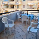 Appartement Residenza Armonia *
