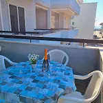 Residenza Armonia *
