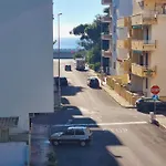 Appartement Residenza Armonia