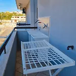 Residenza Armonia *