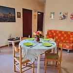 Appartement Residenza Armonia *