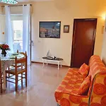 Appartement Residenza Armonia Gallipoli