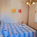 Residenza Armonia Appartement *