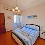 Residenza Armonia Appartement *