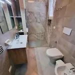 Appartement Residenza Armonia