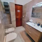 Residenza Armonia Appartement