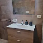 Residenza Armonia Appartement Gallipoli