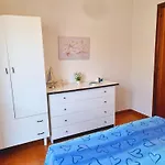 Appartement Residenza Armonia