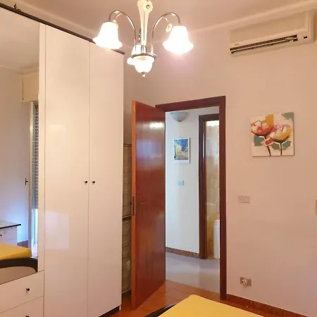 Residenza Armonia *
