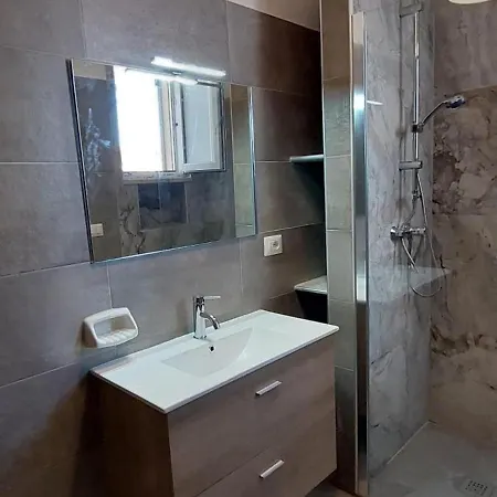Residenza Armonia