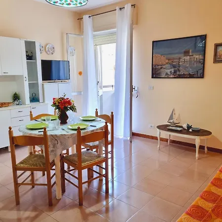 Residenza Armonia Appartamento
