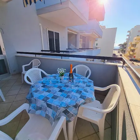 Residenza Armonia Appartamento