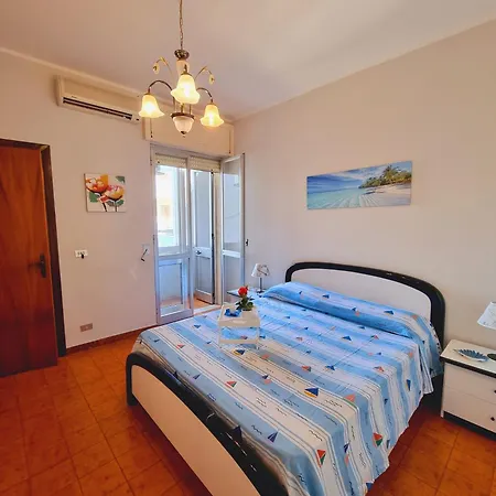 Residenza Armonia Appartamento *