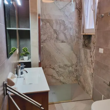 Residenza Armonia *
