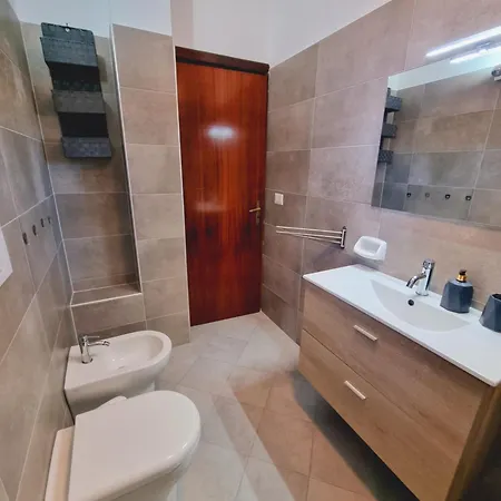 Residenza Armonia Appartamento